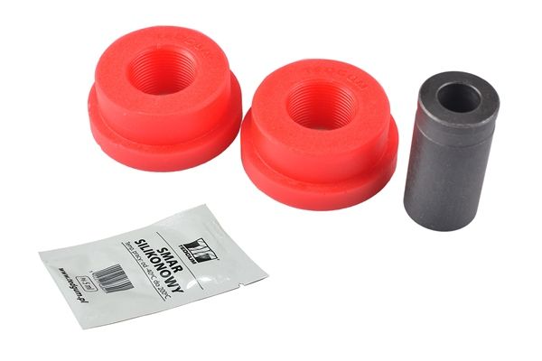 TEDGUM 00267562 Mounting, control/trailing arm