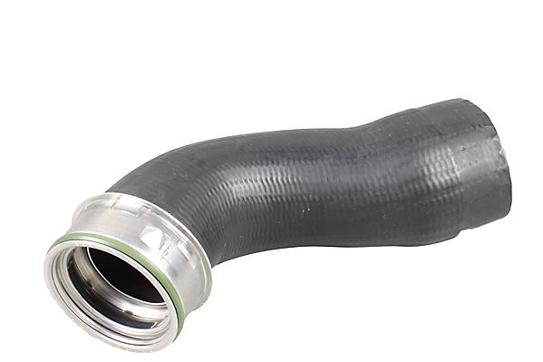 METZGER AUTOTEILE 2400579 Charge air hose