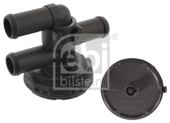 FEBI BILSTEIN 22001 Coolant control valve