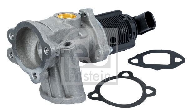 FEBI BILSTEIN 39543 Egr valve