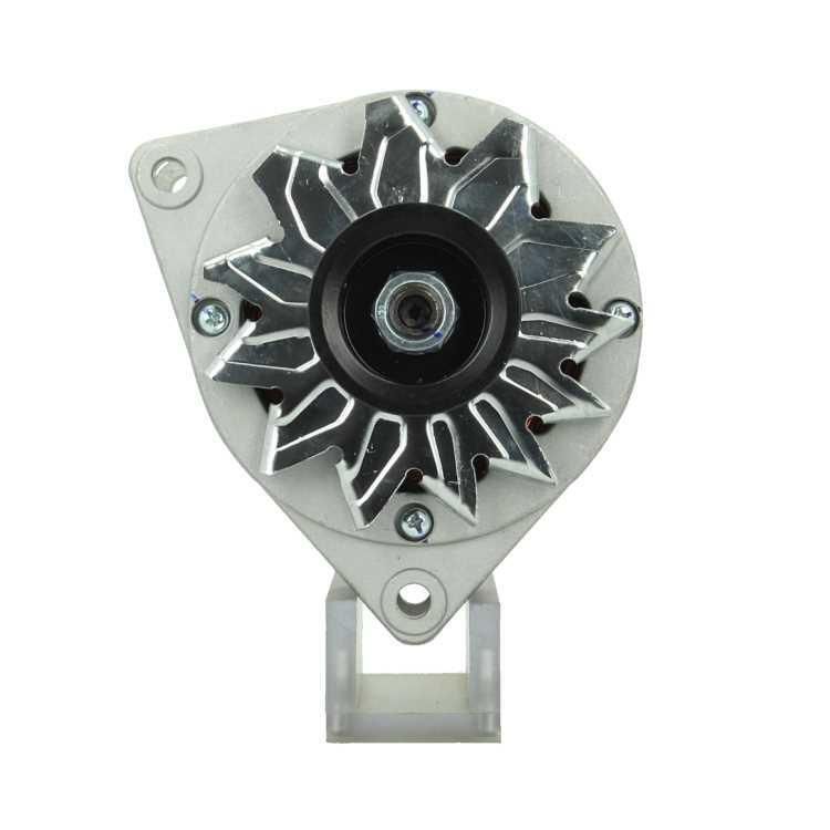 BV PSH 555.013.070.011 Alternator
