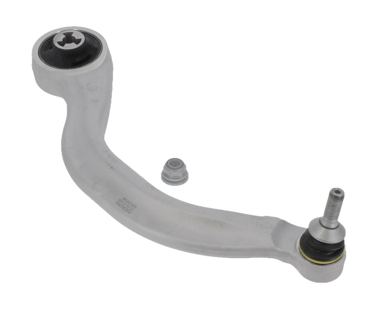 Control/Trailing Arm, wheel suspension-4