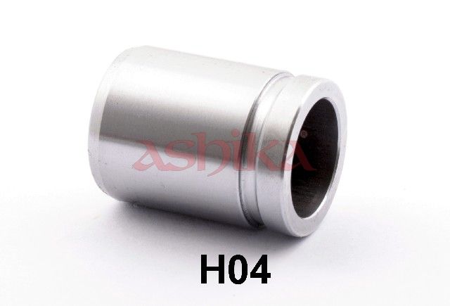 ASHIKA 133-0H-H04 Piston, brake caliper