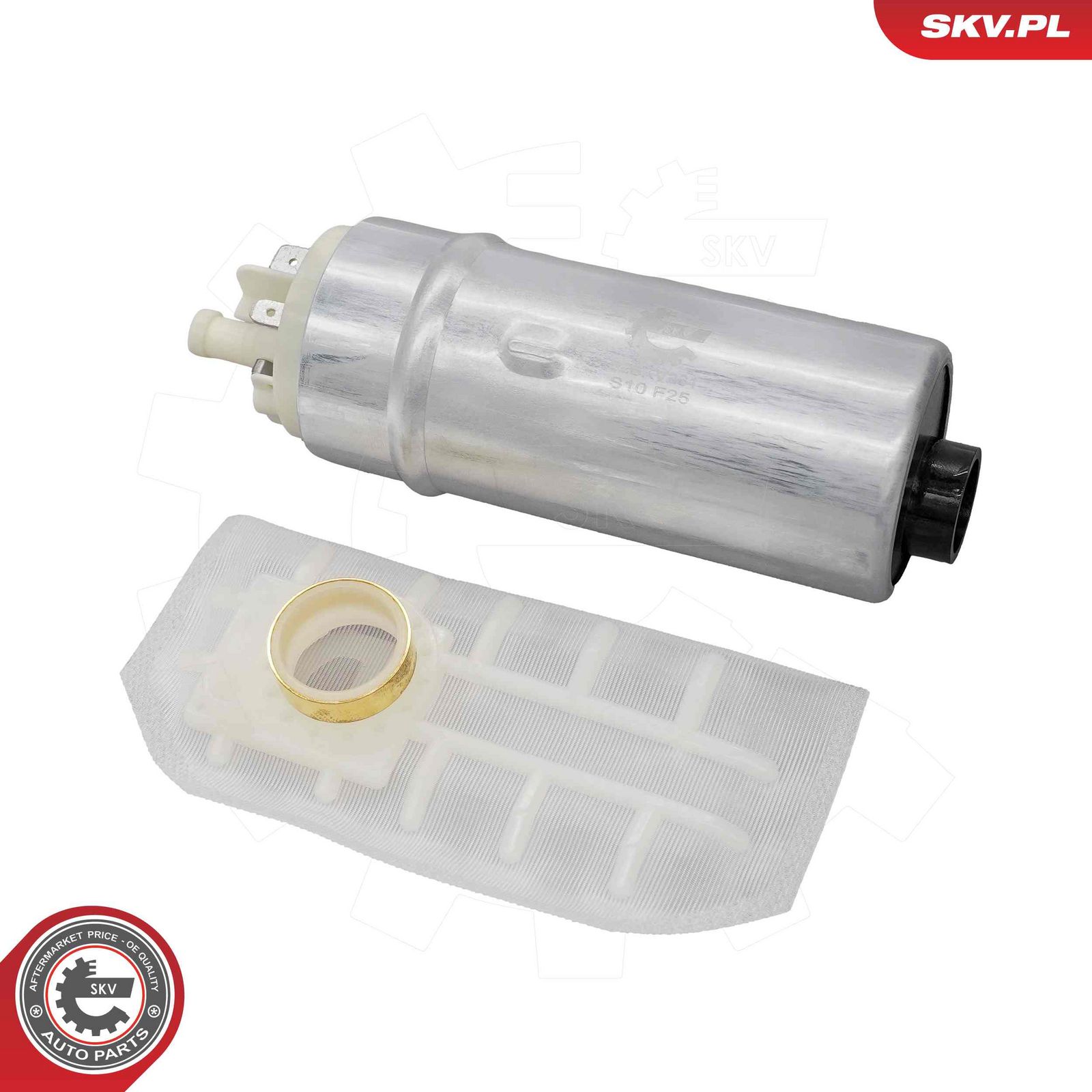 ESEN SKV 02SKV261 Fuel pump