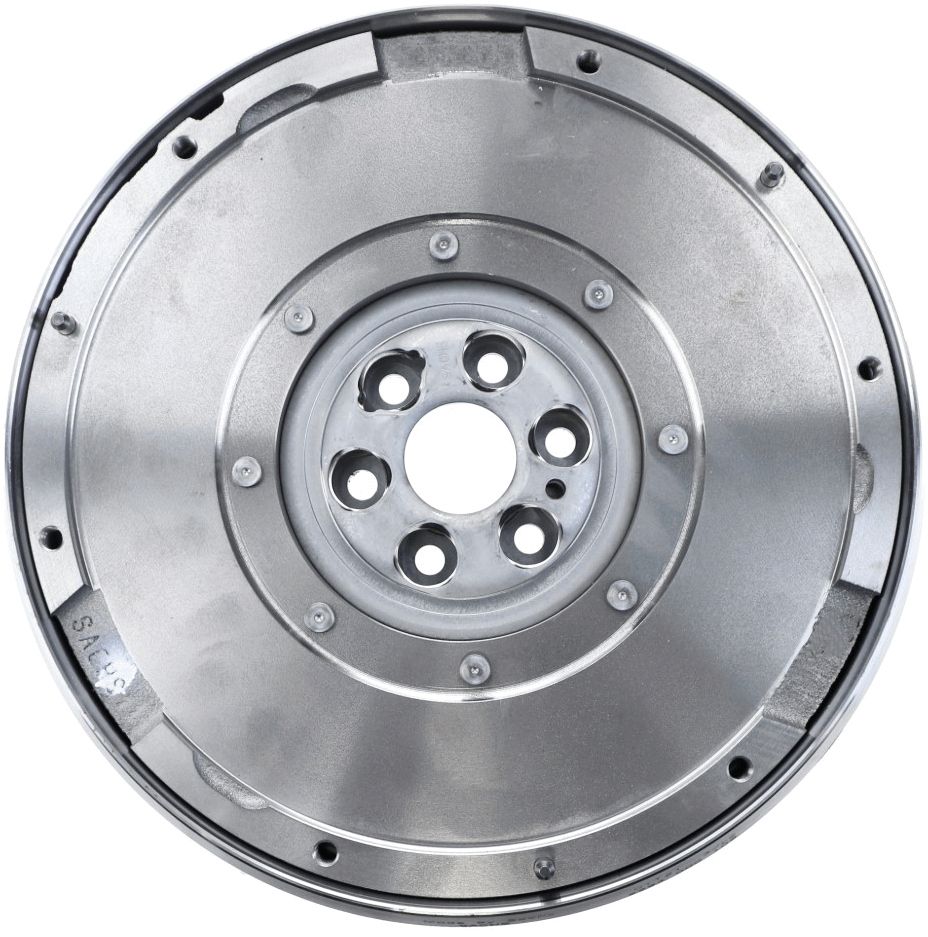 Flywheel-2