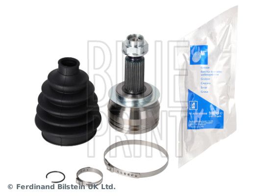 BLUE PRINT ADBP890033 Joint kit, drive shaft