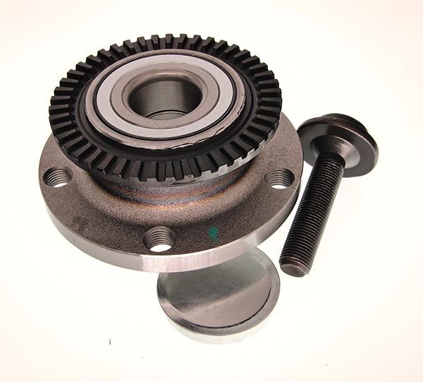 MAXGEAR 33-0462 Wheel bearing kit