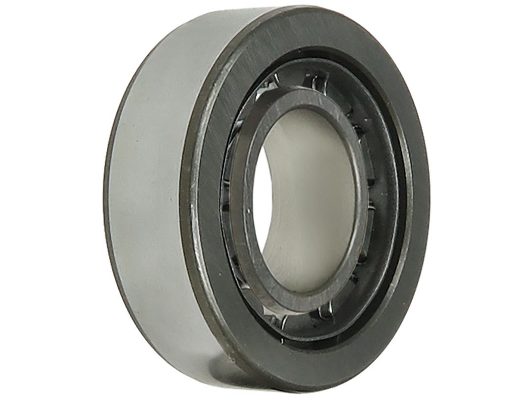 Bearing