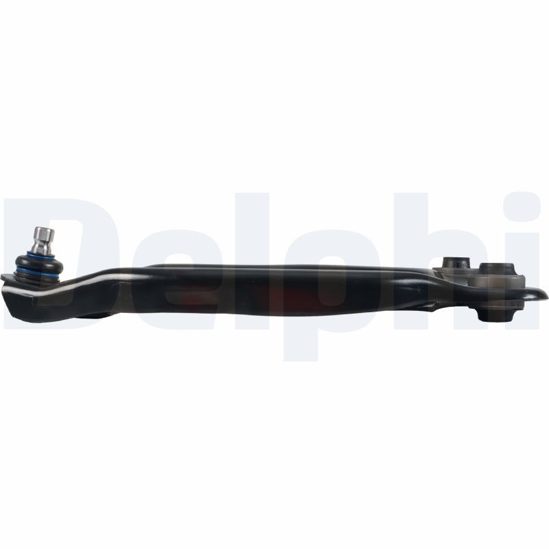 Control/Trailing Arm, wheel suspension-5