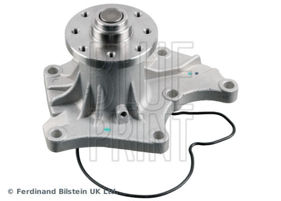 BLUE PRINT ADZ99117 Water pump, engine cooling