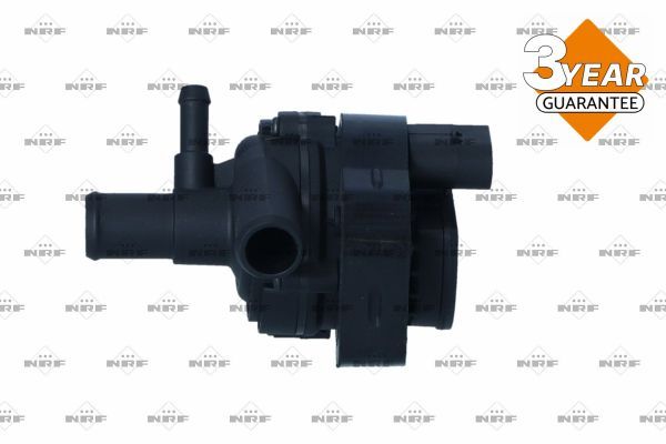 NRF 390038 Auxiliary water pump (cooling water circuit)