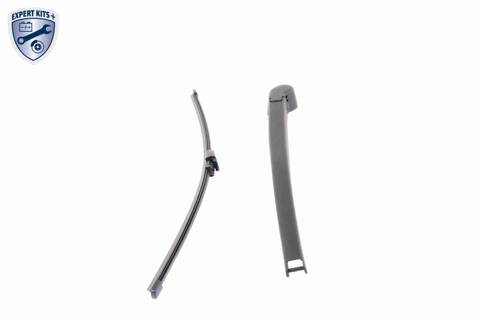 Wiper Arm Set, window cleaning-3