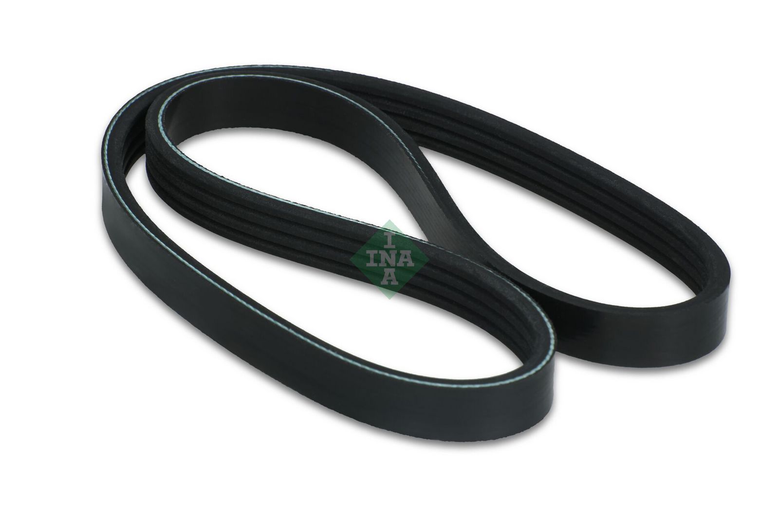 SCHAEFFLER INA FB 4PK725 V-ribbed belt