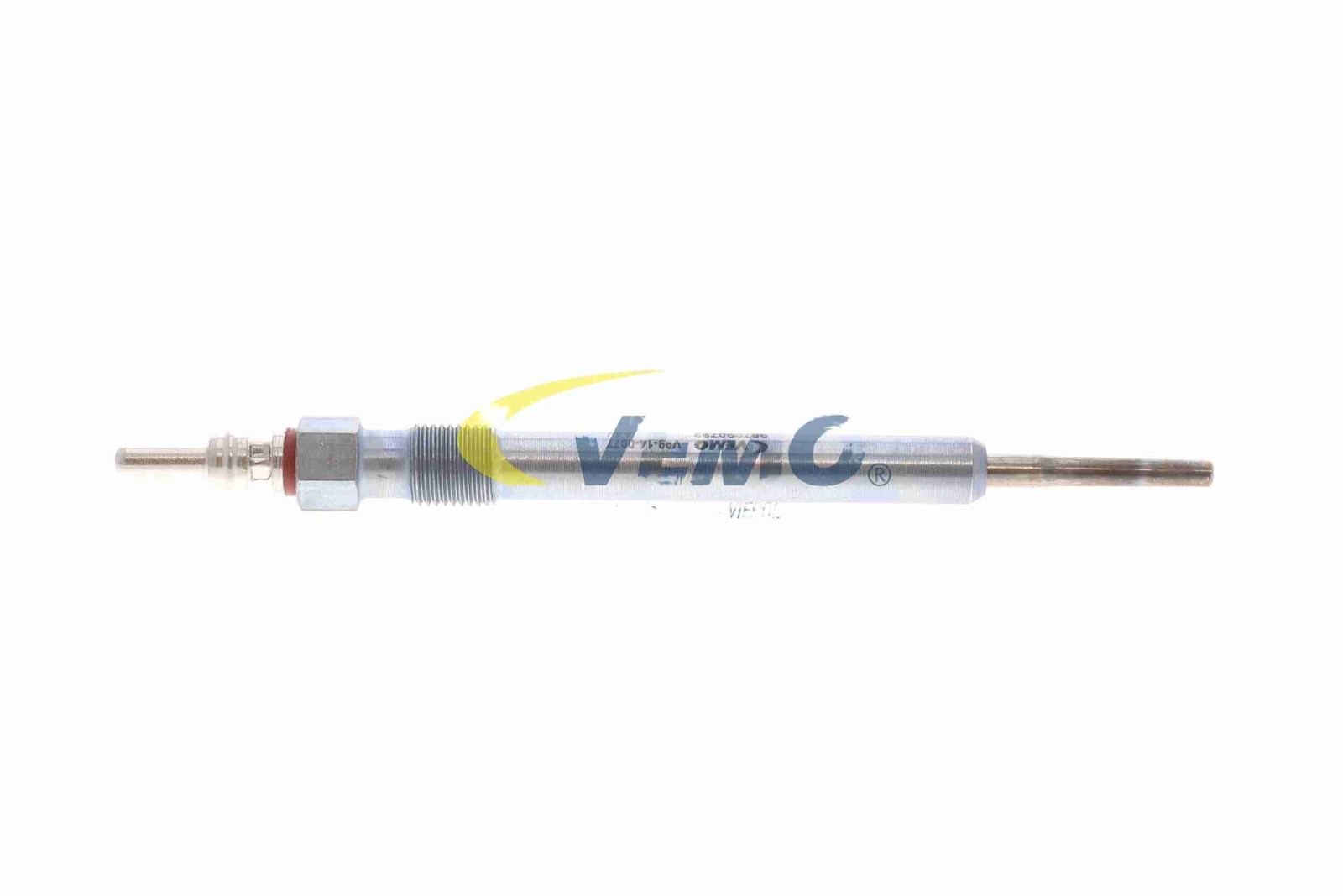 Glow Plug-2