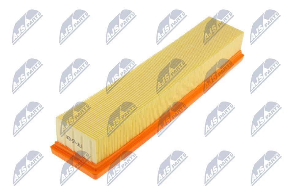 NTY FAF-NS-060 Air filter