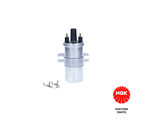 Ignition Coil-1