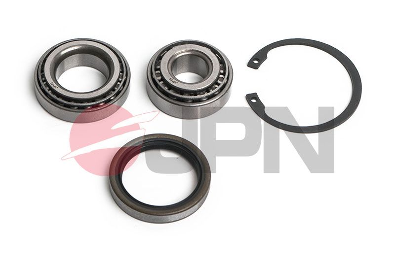 JPN 20L0314-JPN Wheel bearing kit
