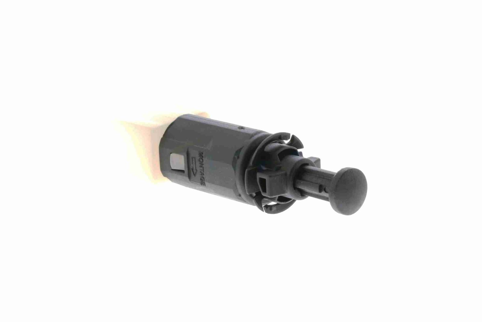 Stop Light Switch-3