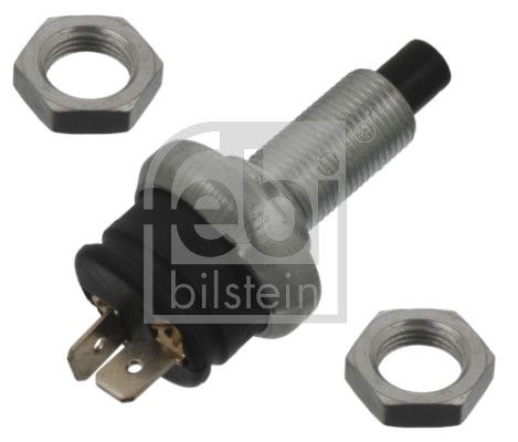 FEBI BILSTEIN 38027 Stabdžių žibinto jungiklis