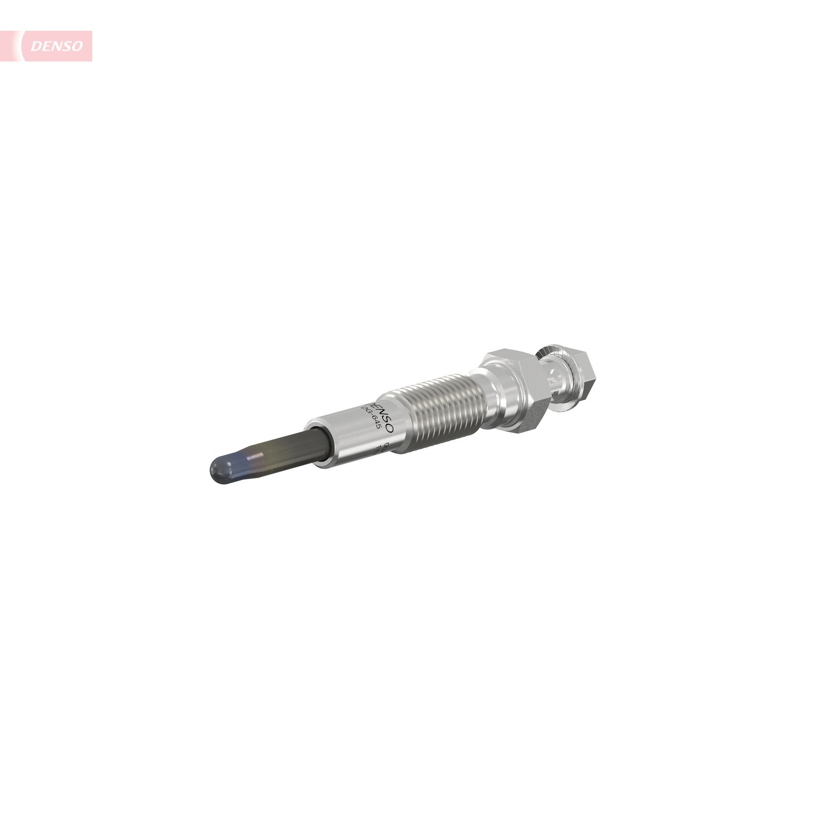 DENSO DG-645 Glow plug