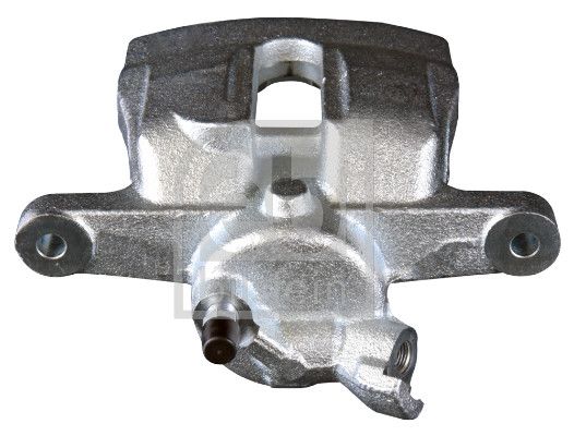 Brake Caliper-1