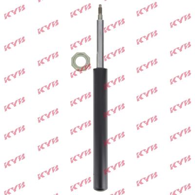 KYB 665036 Shock absorber