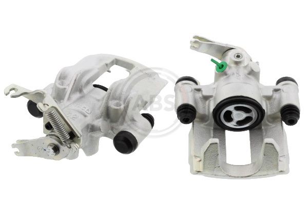 A.B.S. 425321 Brake caliper