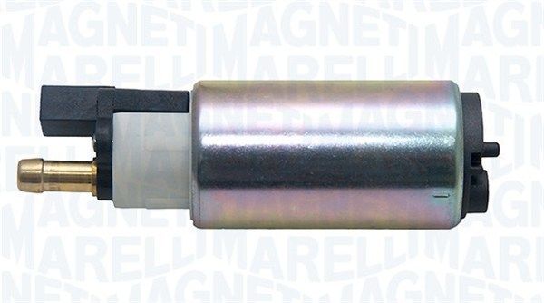 MAGNETI MARELLI 219900000026 Fuel pump