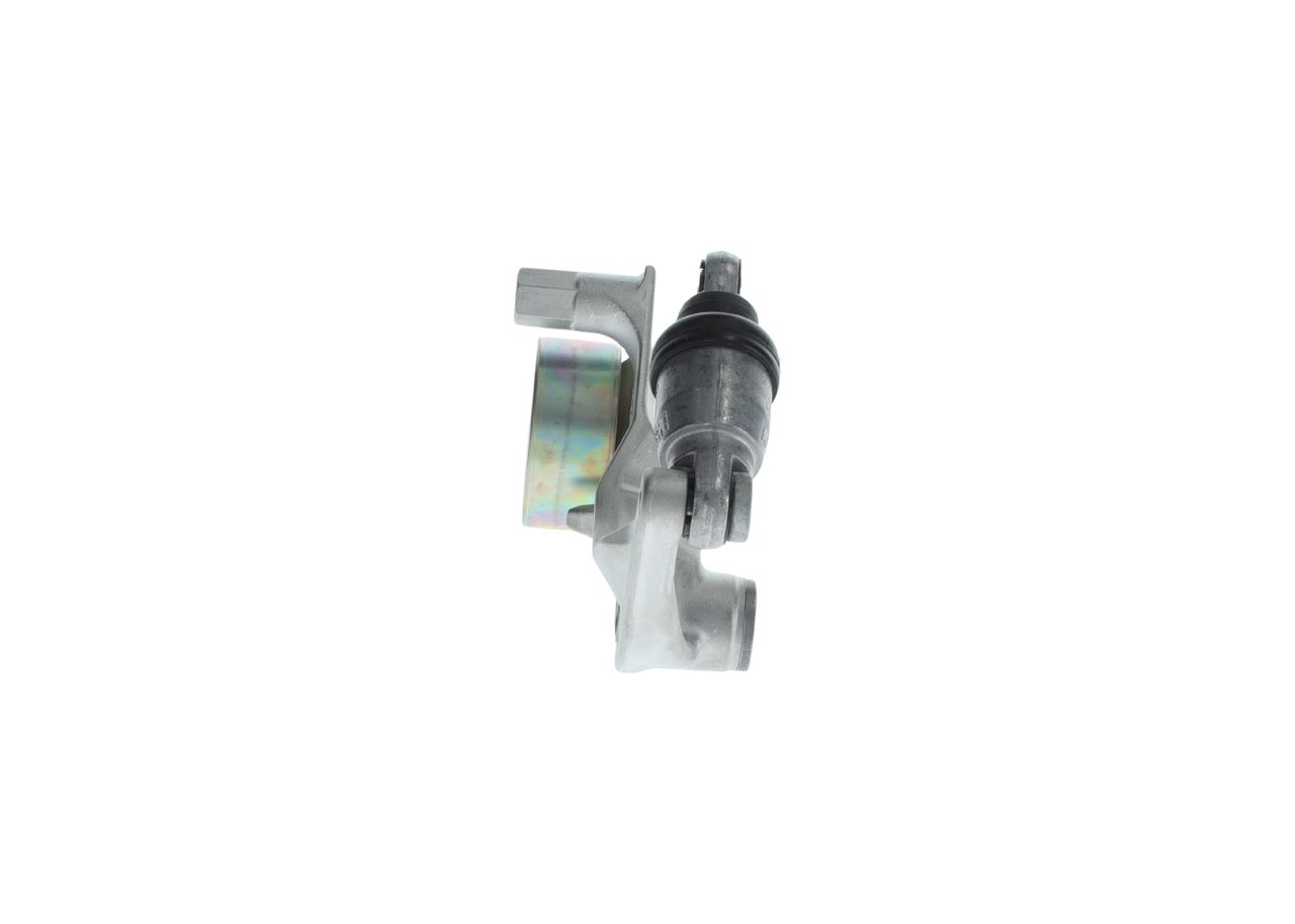 Belt Tensioner, V-ribbed belt-1