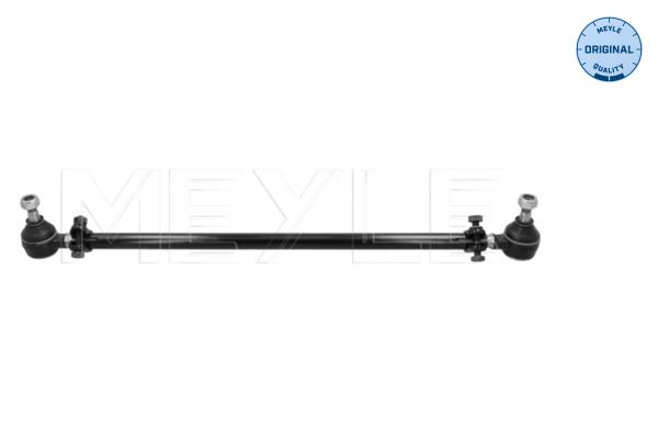 Tie Rod
