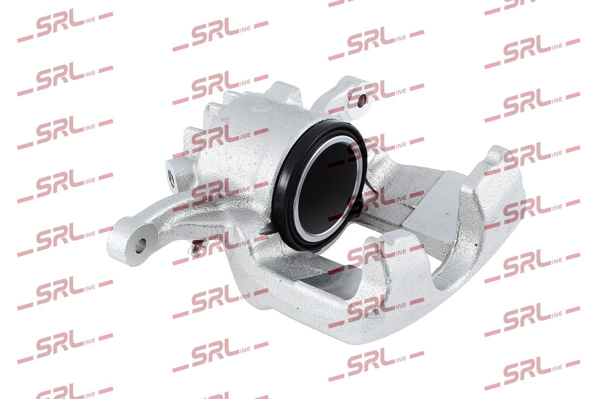 SRLINE S78-01027 Brake caliper