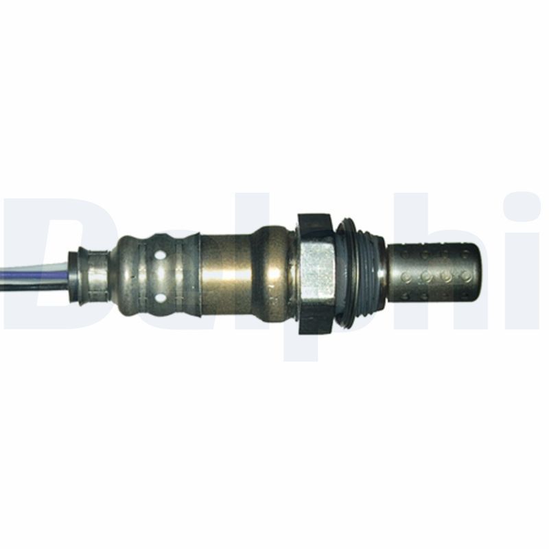 DELPHI ES20026-12B1 Oxygen sensor