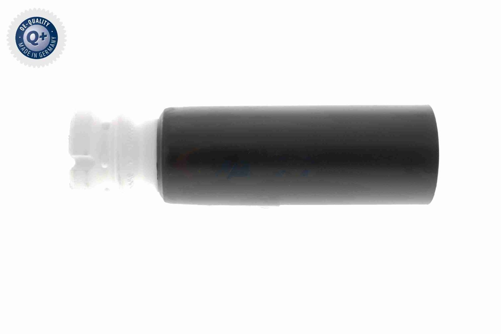 Rubber Buffer, suspension-5