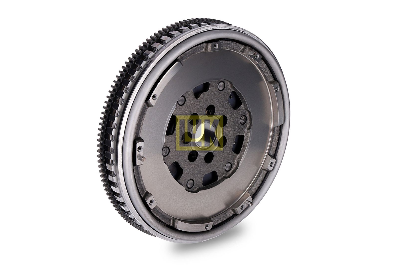SCHAEFFLER LUK 415 0400 10 Flywheel
