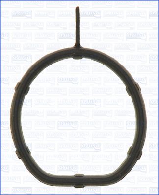 AJUSA 01340500 Gasket, coolant flange