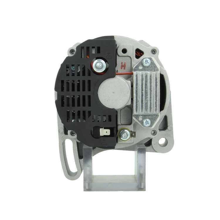 Alternator-2
