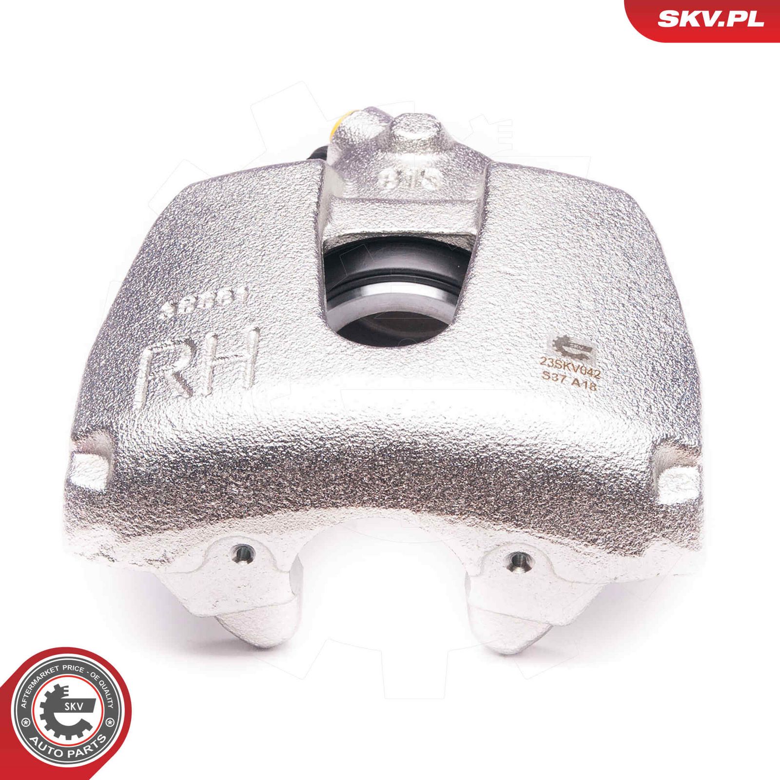 Brake Caliper-3