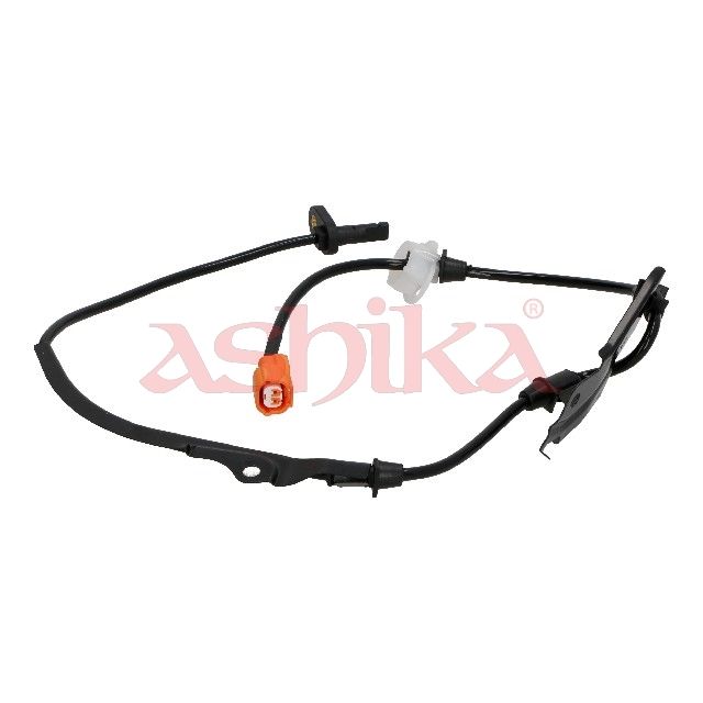 ASHIKA 151-04-436 Sensor, wheel speed