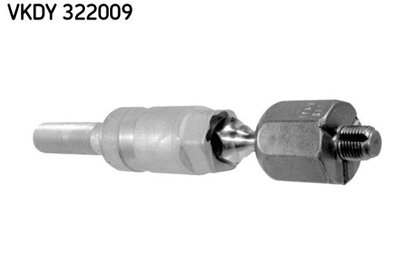 SKF VKDY 322009 Inner tie rod
