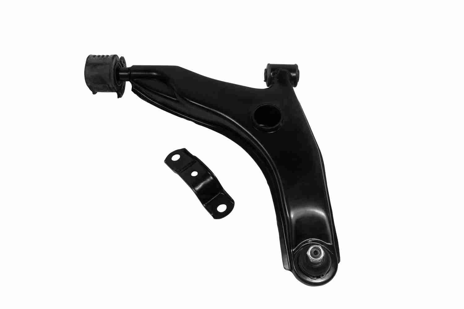 VAICO V95-0113 Control/trailing arm, wheel suspension