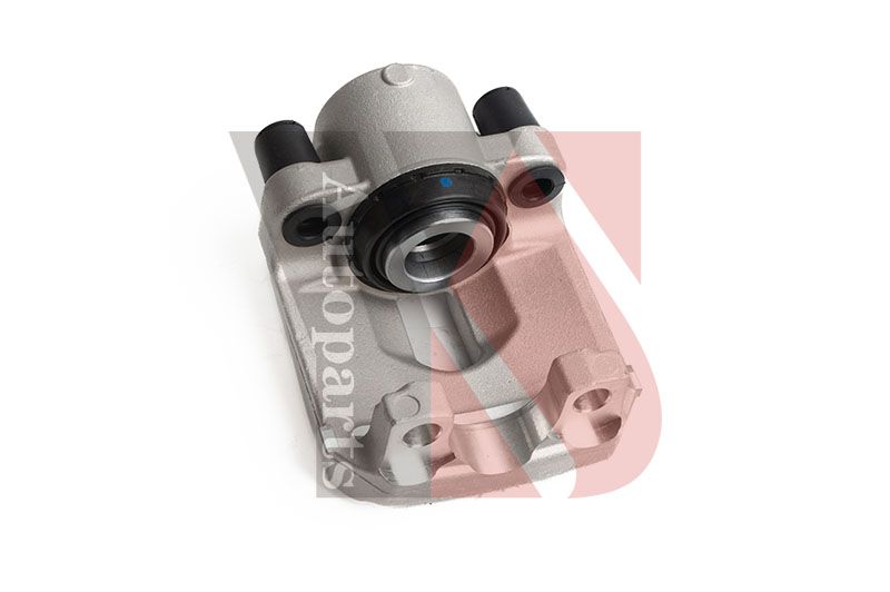 Brake Caliper-1