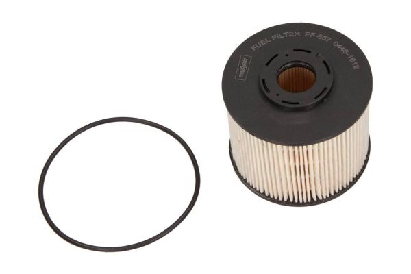 MAXGEAR 26-1140 Fuel filter