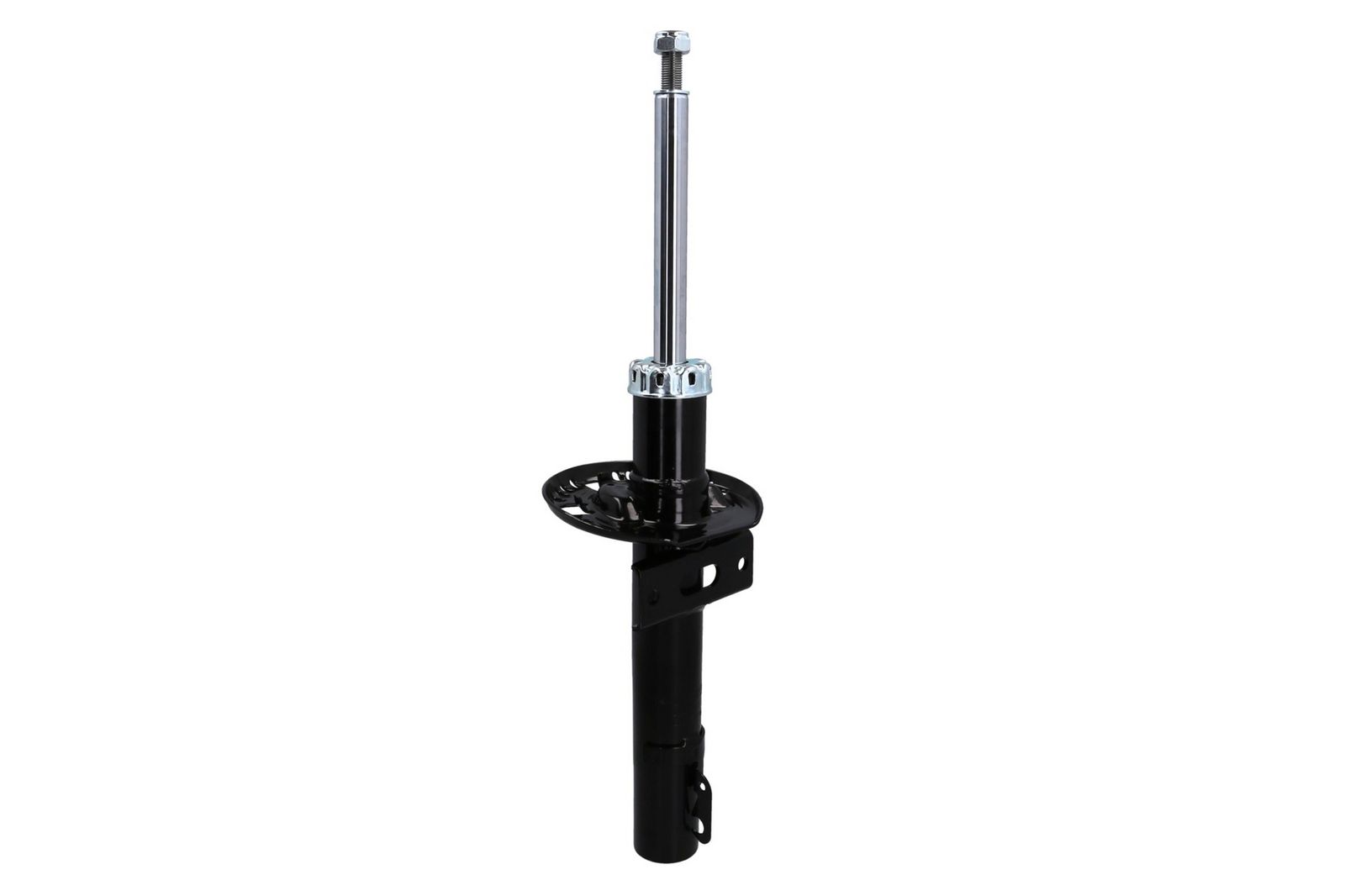 Shock Absorber-3
