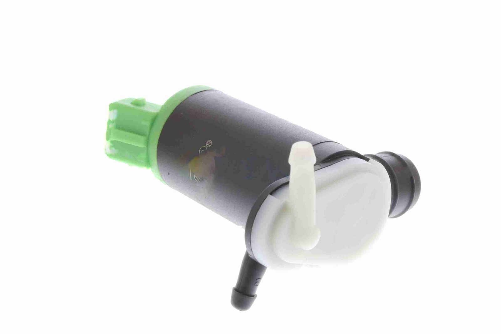 Washer Fluid Pump, window cleaning-4
