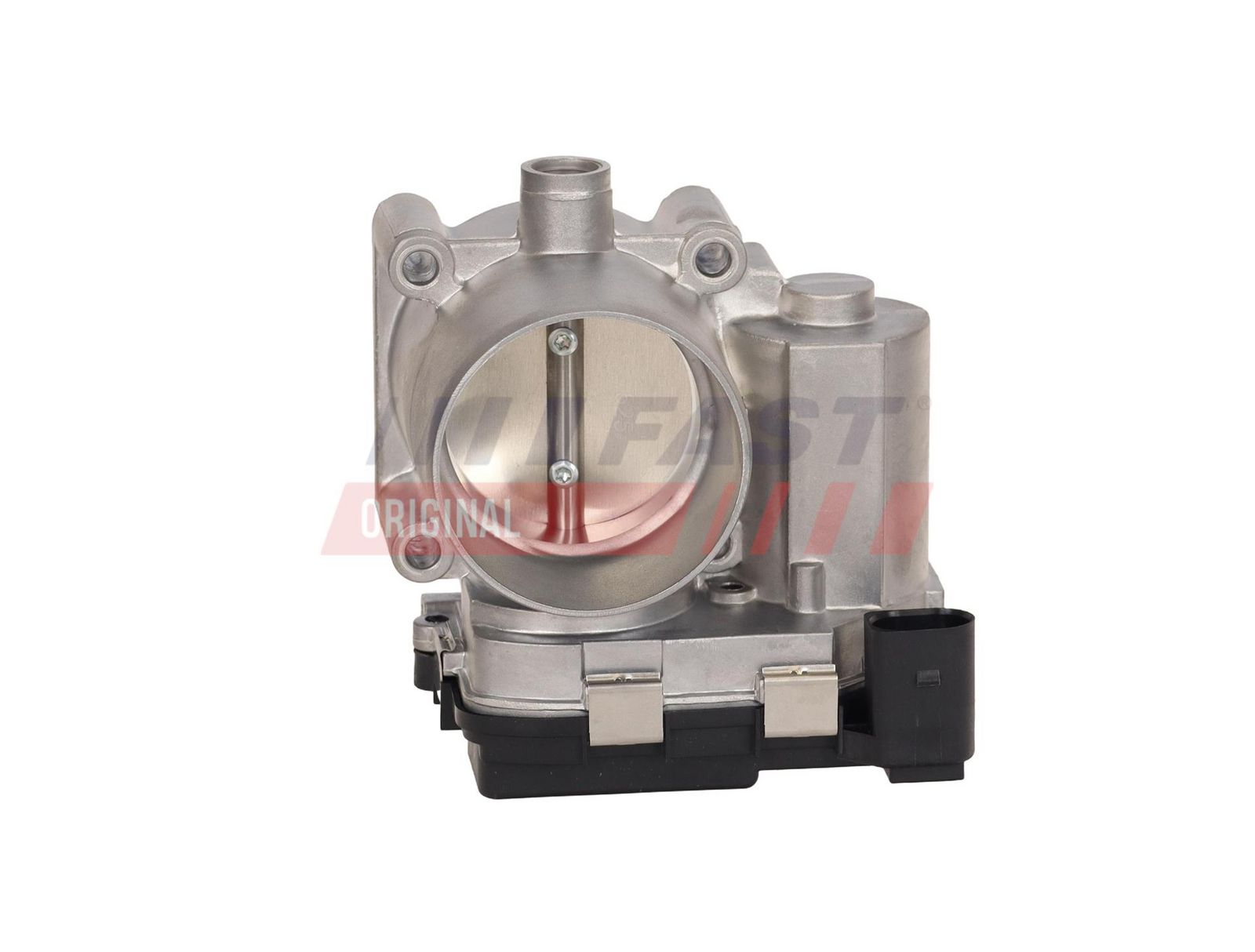 FAST FT04557 Throttle body