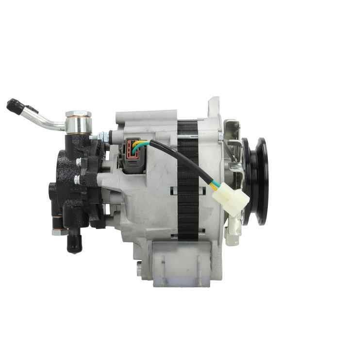 Alternator-3