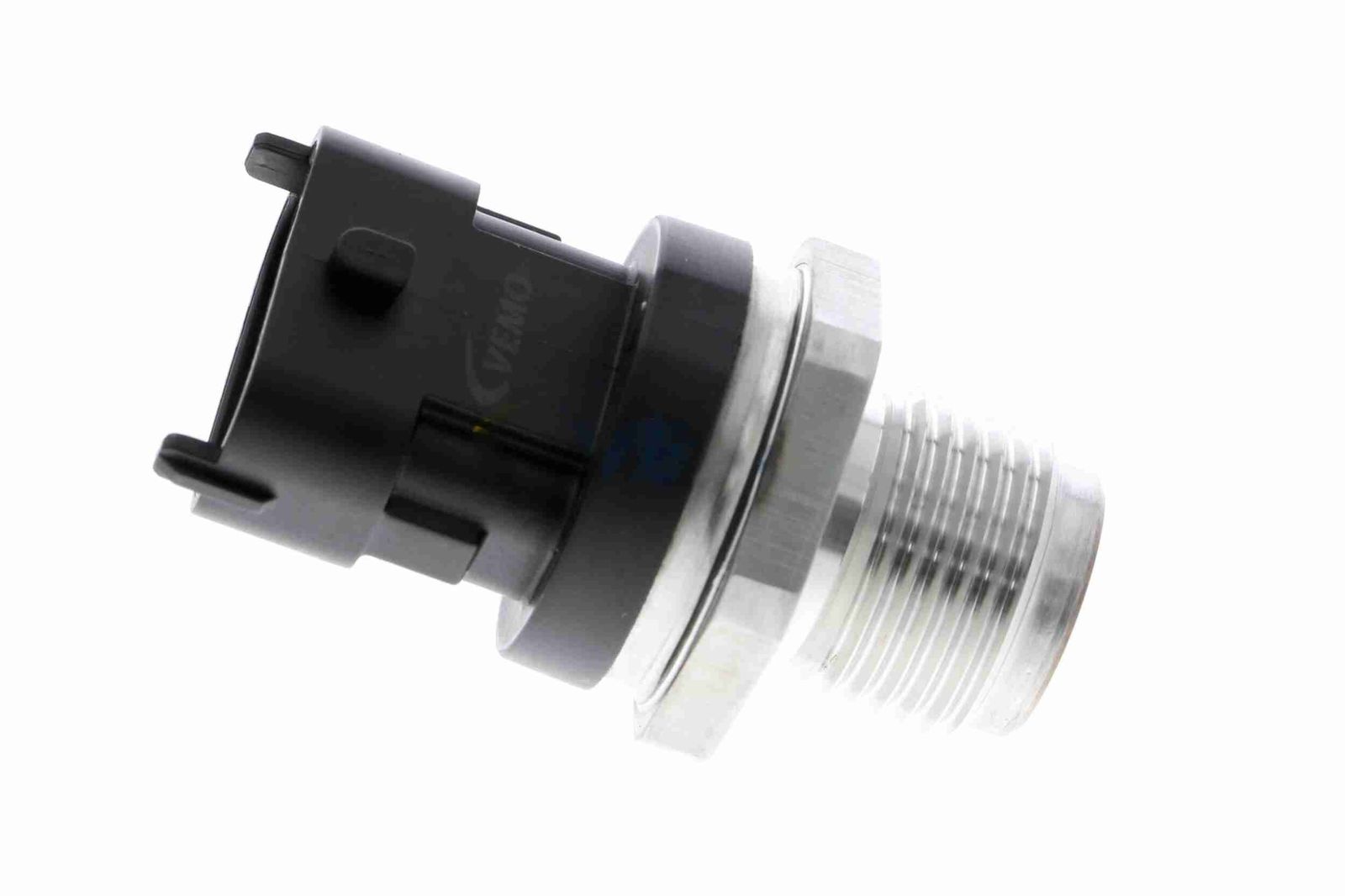 Sensor-2