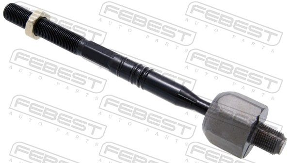 FEBEST 2922-RRIII Inner tie rod