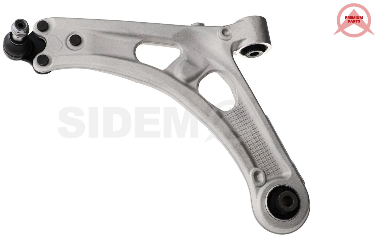 SIDEM 53250 Control/trailing arm, wheel suspension