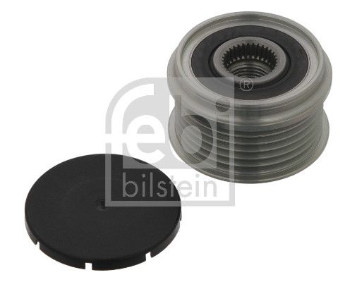 FEBI BILSTEIN 33160 Alternator freewheel clutch